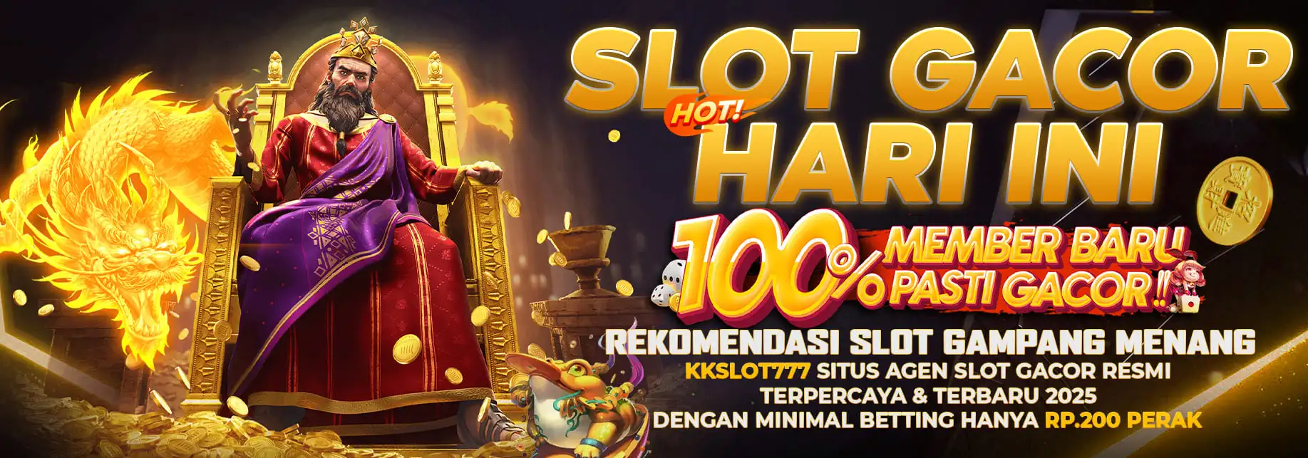 Iosbetplay