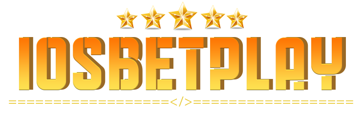 Iosbetplay